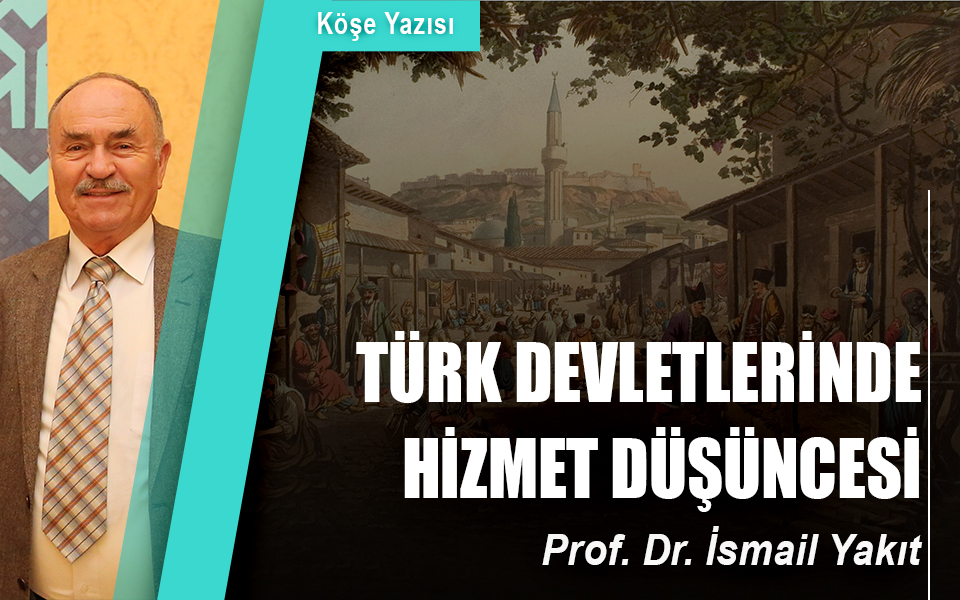 506974TÜRK DEVLETLERİNDE HİZMET DÜŞÜNCESİ.jpg